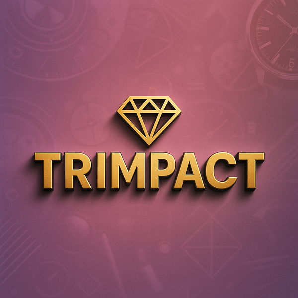TRIMPACT